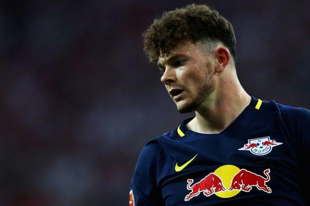 反击速度 反击速度