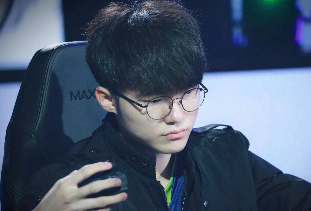 平后稳住节 平后稳住节