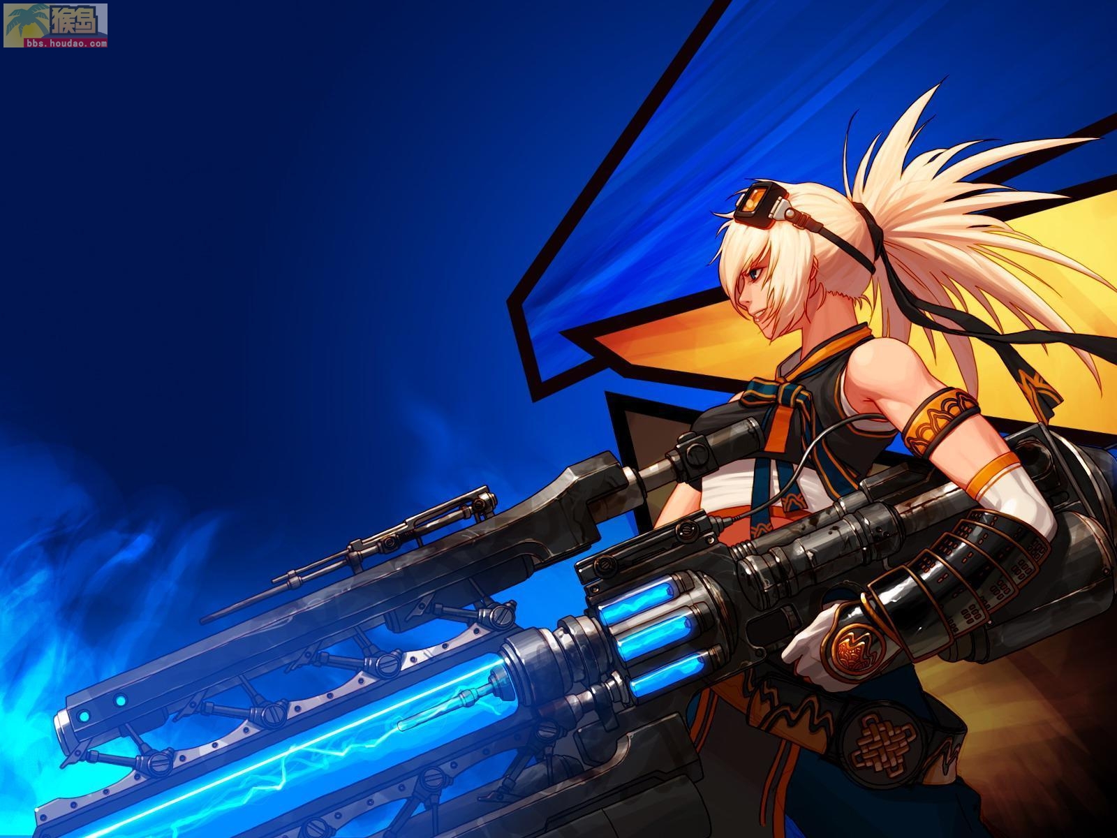 把资源留给 把资源留给