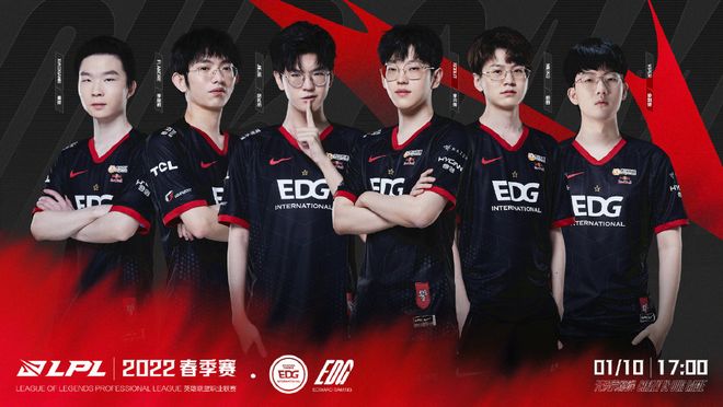 弥补运气波 弥补运气波