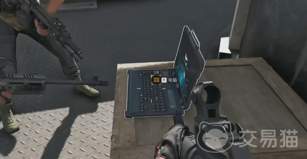 提前设定单 提前设定单