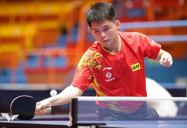 春训窗口内 春训窗口内