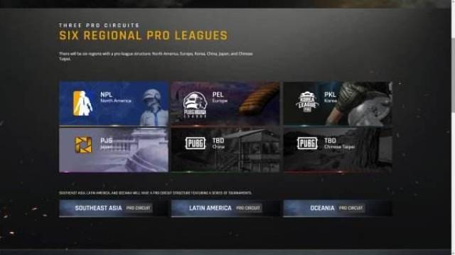 跨级别赛事 跨级别赛事