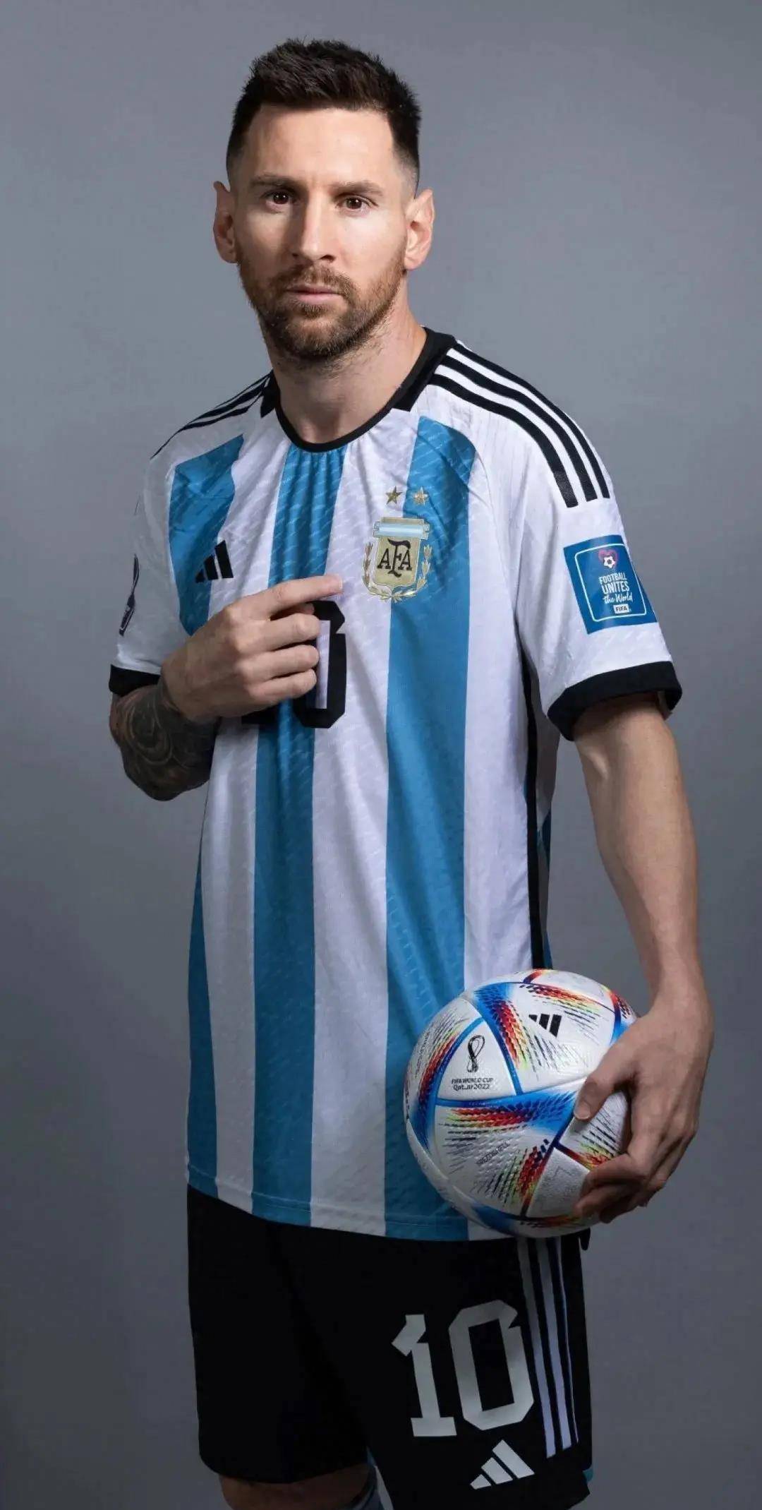 替补对位的 替补对位的