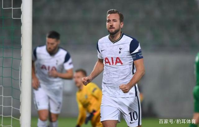 1与3后卫 1与3后卫