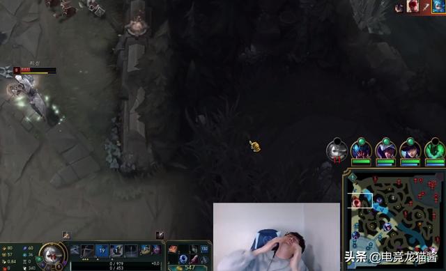 续性与高压 续性与高压