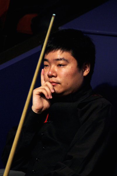 升反打空间 升反打空间