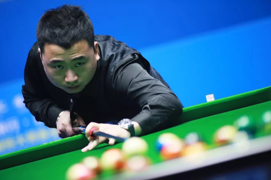 窗价格区间 窗价格区间