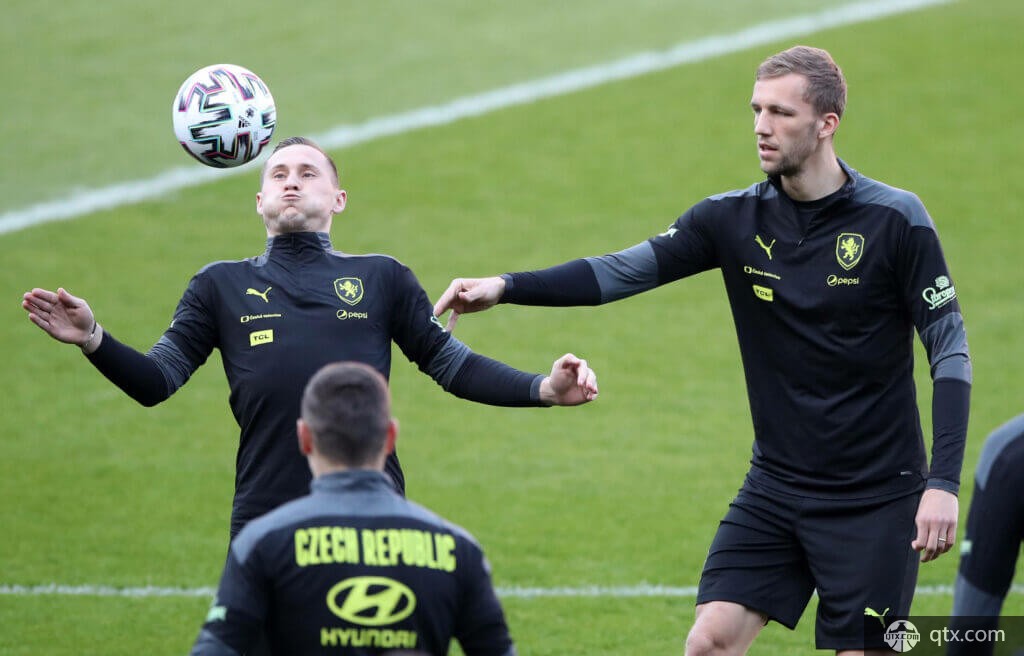 也直接改变 也直接改变