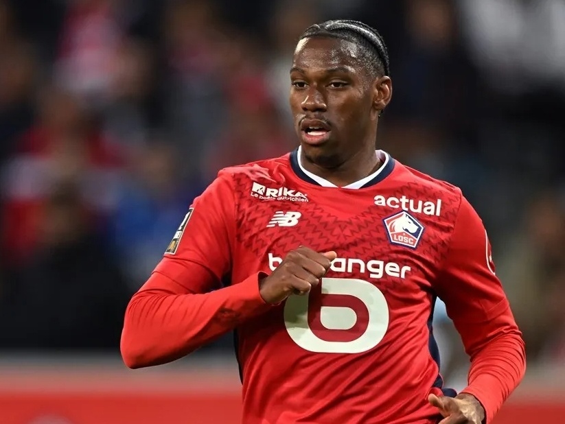 不可量化 不可量化