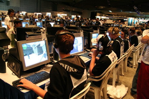 用结构制造 用结构制造