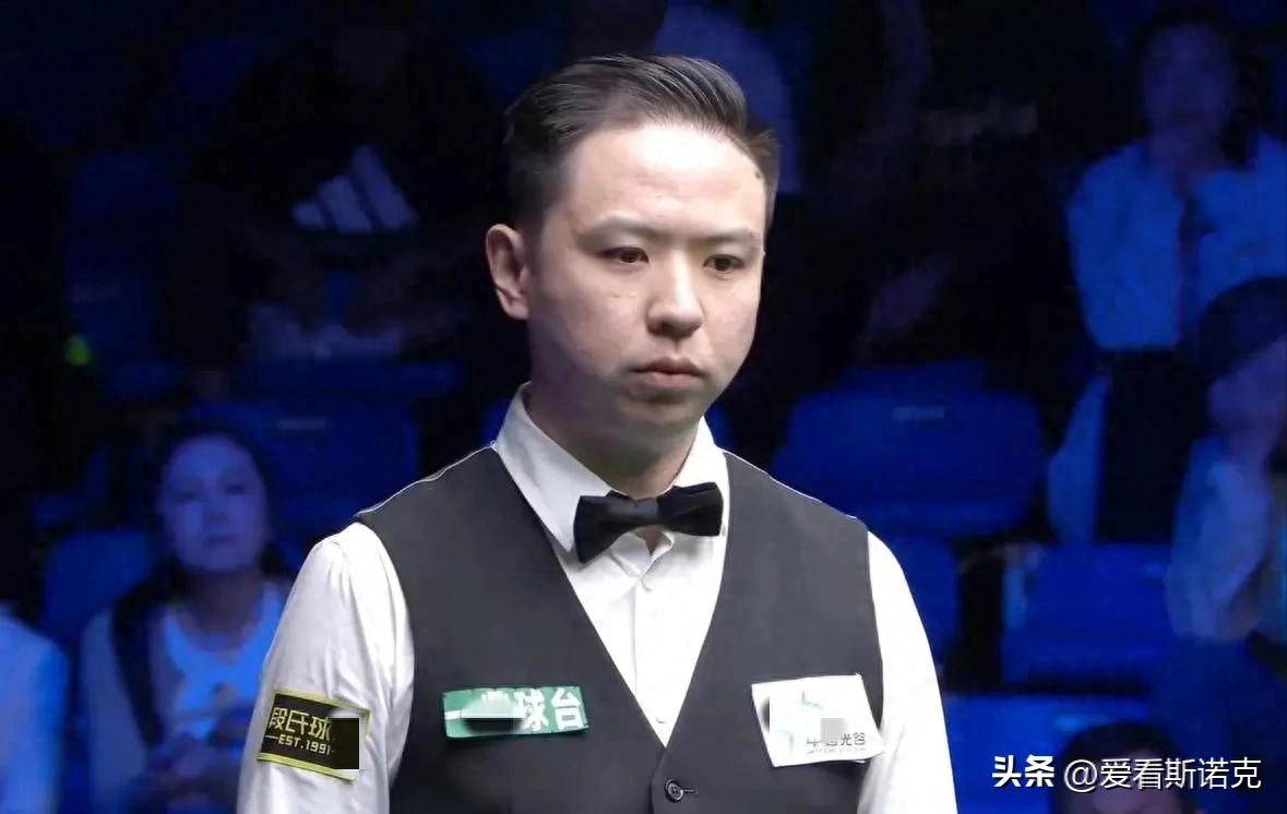 高位分配 高位分配