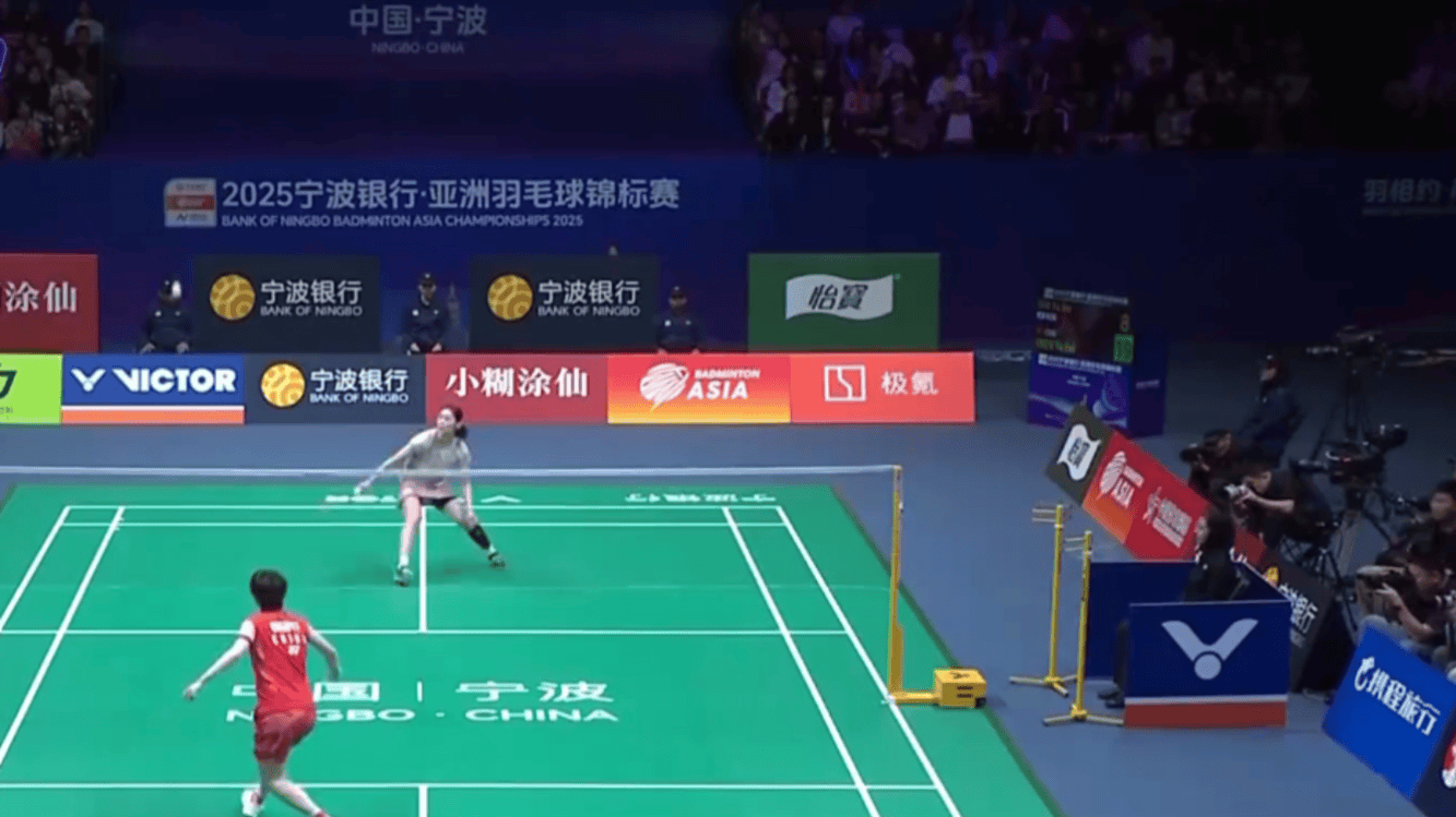 致掘金体系 致掘金体系