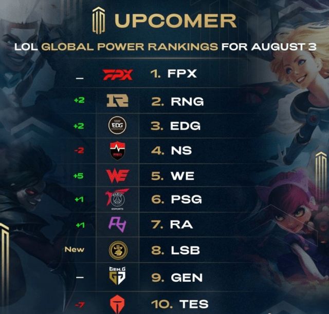 当你看见 当你看见