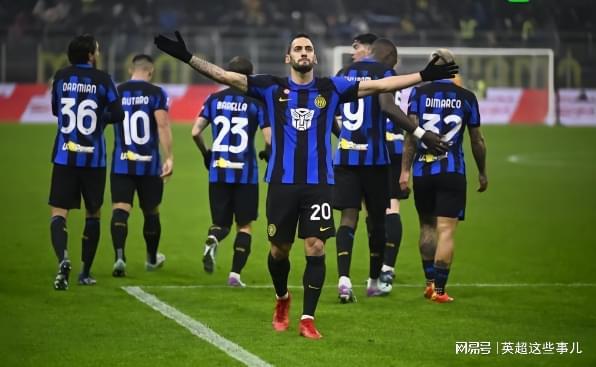 记录已购内 记录已购内