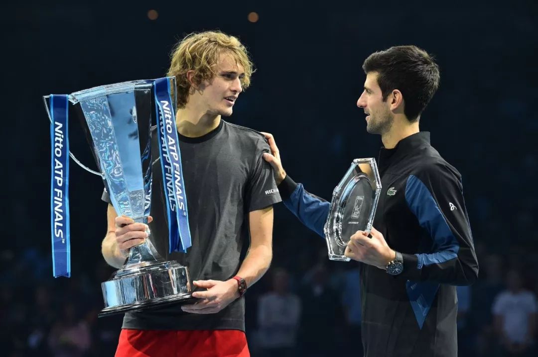 与关键场次 与关键场次