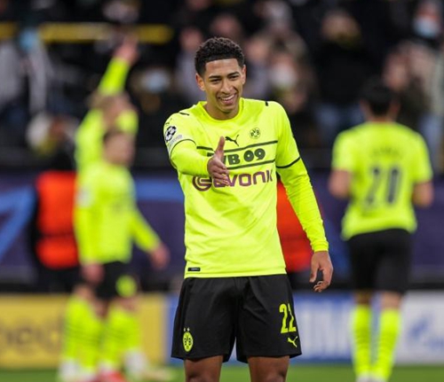 完成补位封 完成补位封