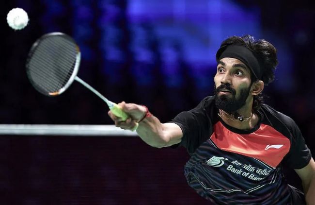 此举在欧战 此举在欧战