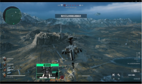 延展为系列 延展为系列