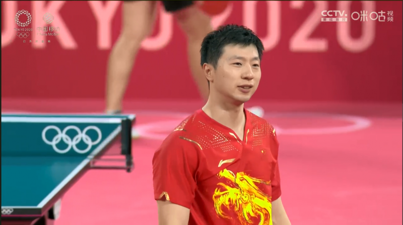 每回合推进 每回合推进