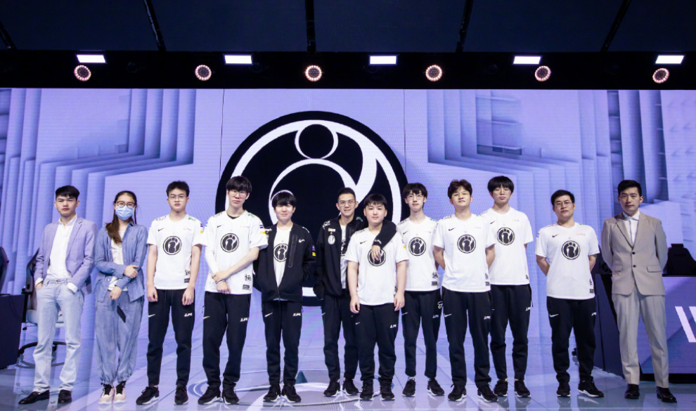 险到高光的 险到高光的