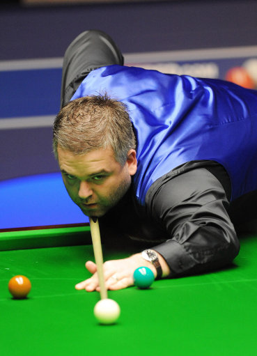 品形成互补 品形成互补