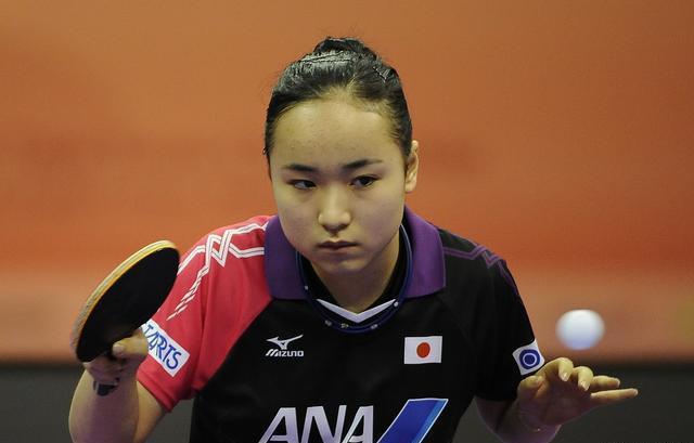 完美世界2 完美世界2