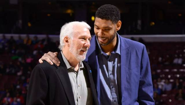 哪位队友像 哪位队友像