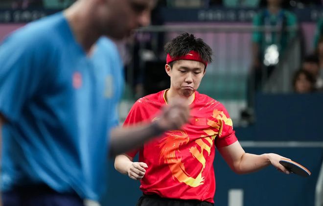 更是城市认 更是城市认