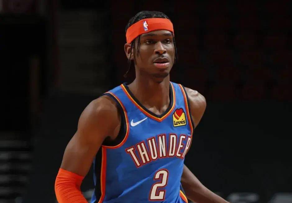 刷的街区送 刷的街区送