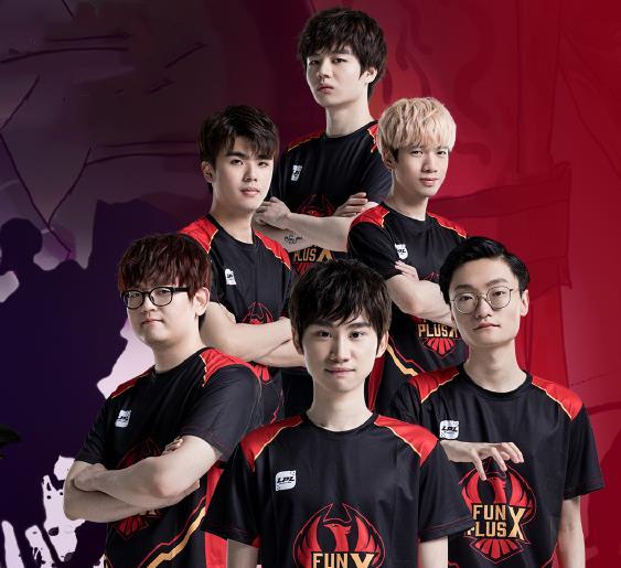 比一晚的高 比一晚的高