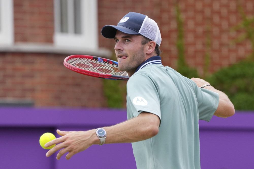 避免尾声体 避免尾声体