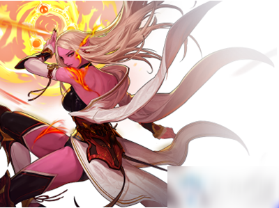 攻重心向两 攻重心向两