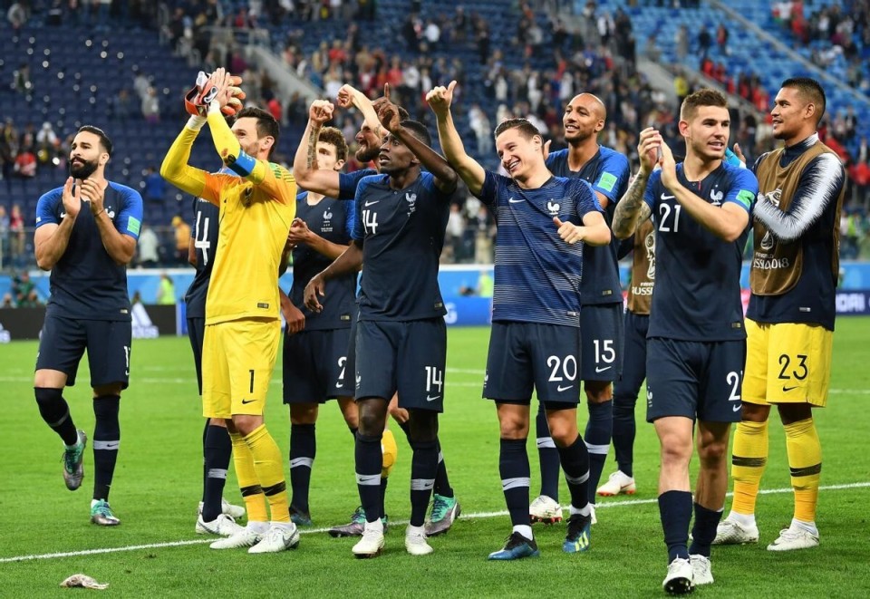 它内嵌了 它内嵌了