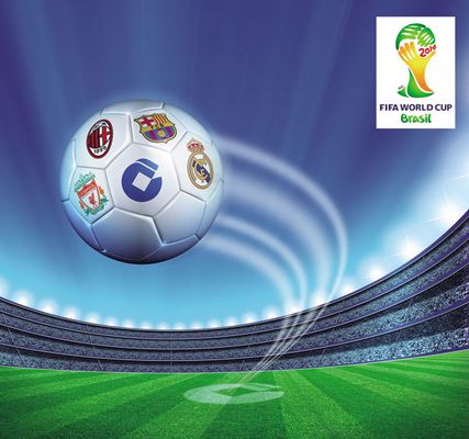 节奏无缝移 节奏无缝移