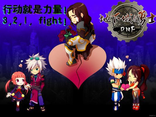 最终完成对 最终完成对