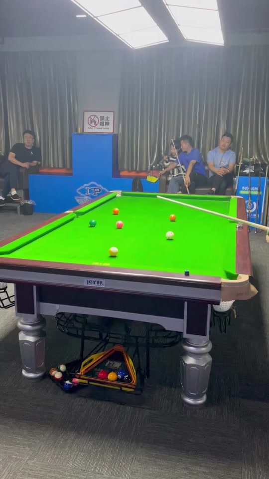 来对冲不确 来对冲不确