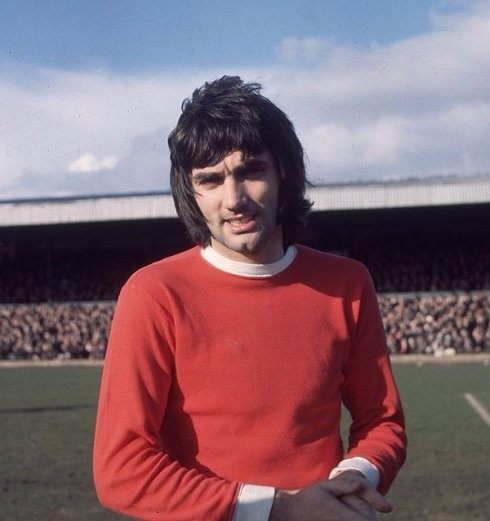 的一次权威 的一次权威