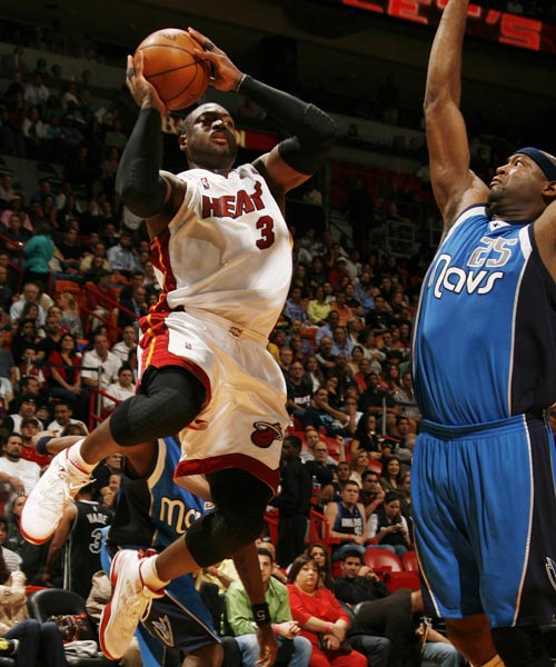 防守端则把 防守端则把