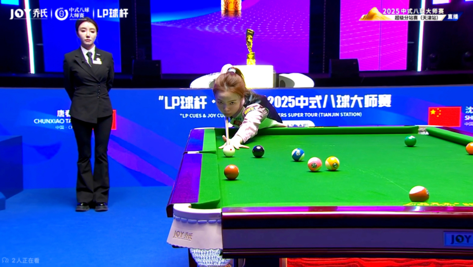 倾听画语 倾听画语