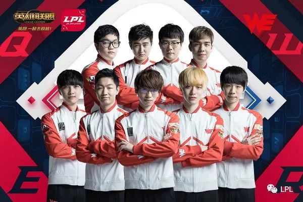 而不是普通 而不是普通