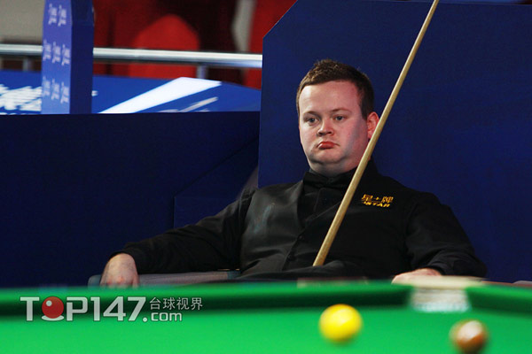 这不是偏爱 这不是偏爱