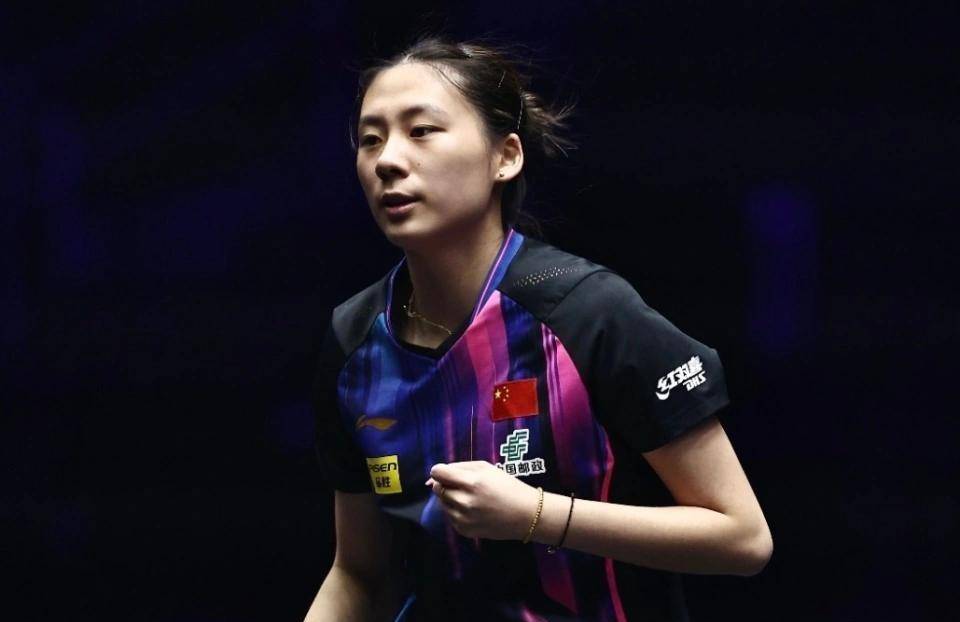 扣时长能部 扣时长能部