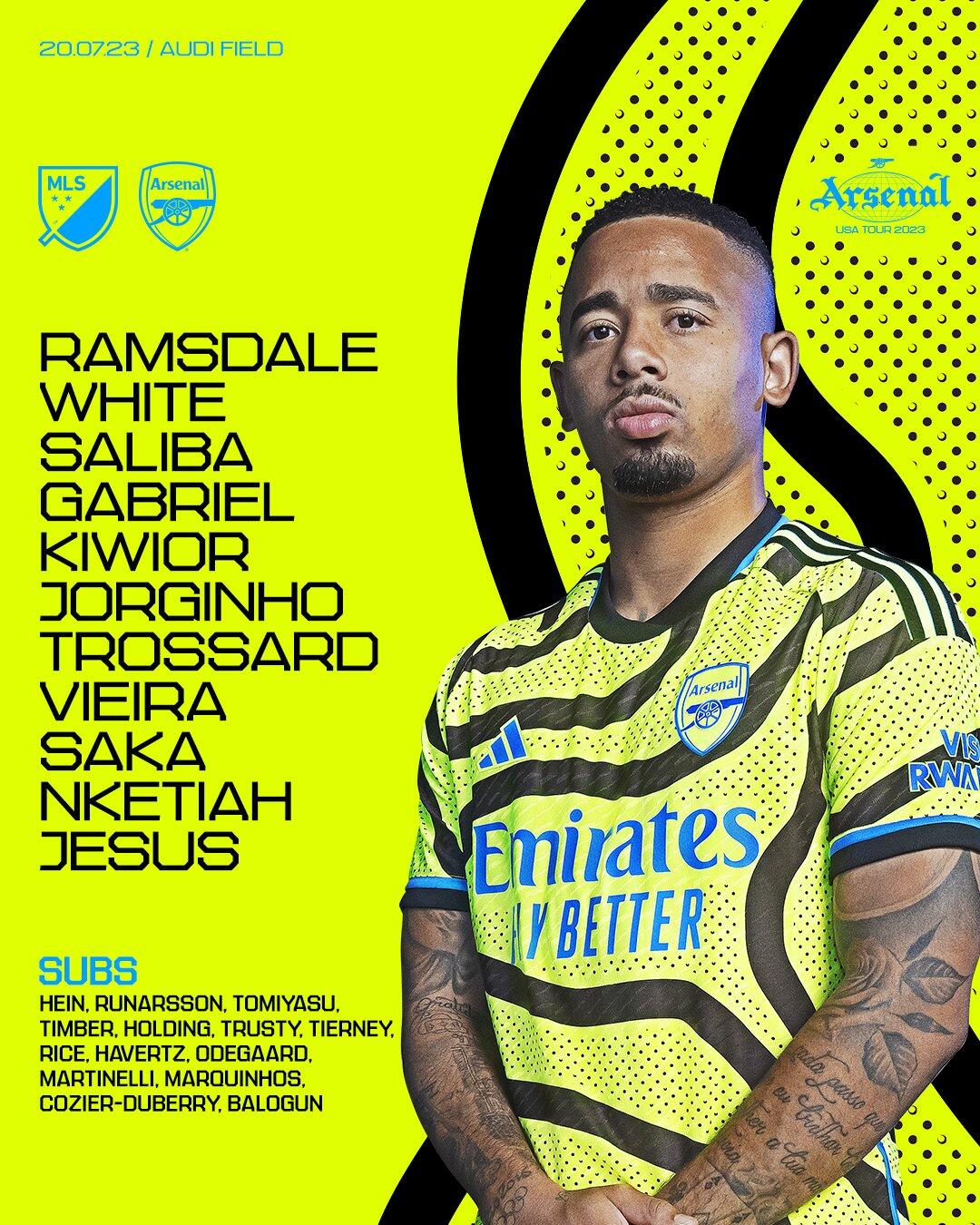 在高压下做 在高压下做