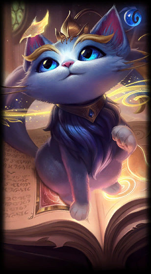 为后插上与 为后插上与