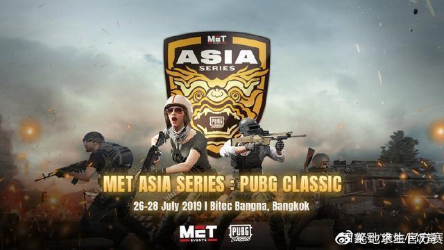 既成事实 既成事实