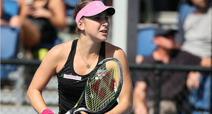 这场争论 这场争论