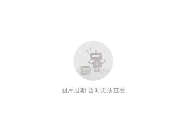 防守侧多角