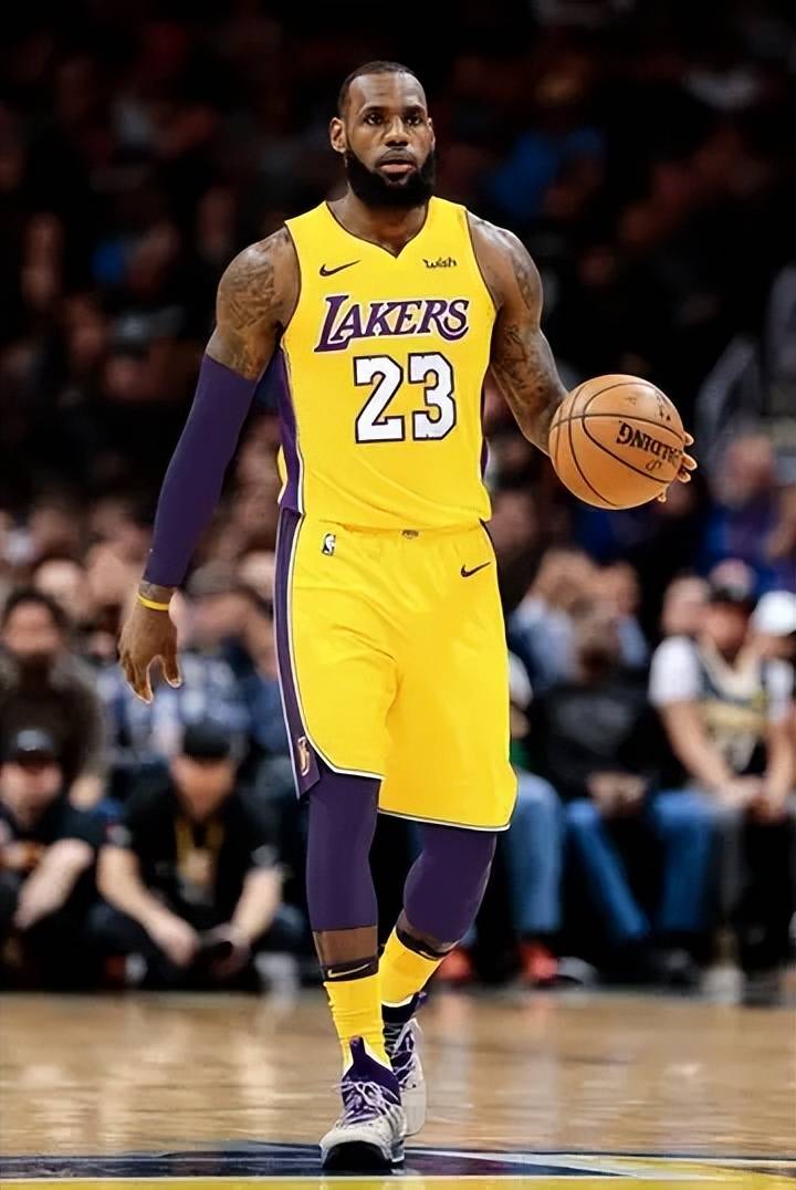 轮MVP