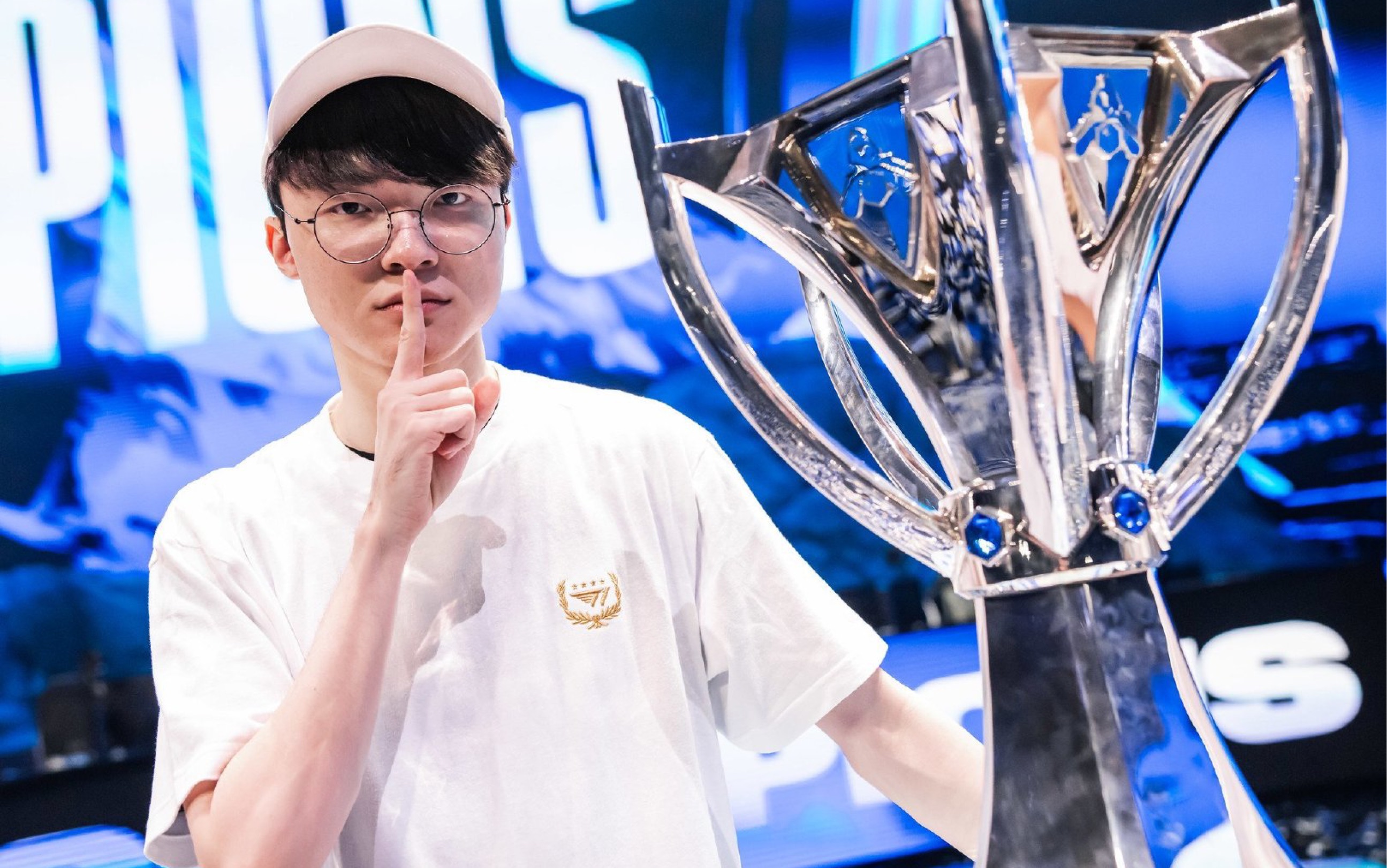 李政炫近9战场均22分4.9助攻，当选韩篮甲第二轮MVP